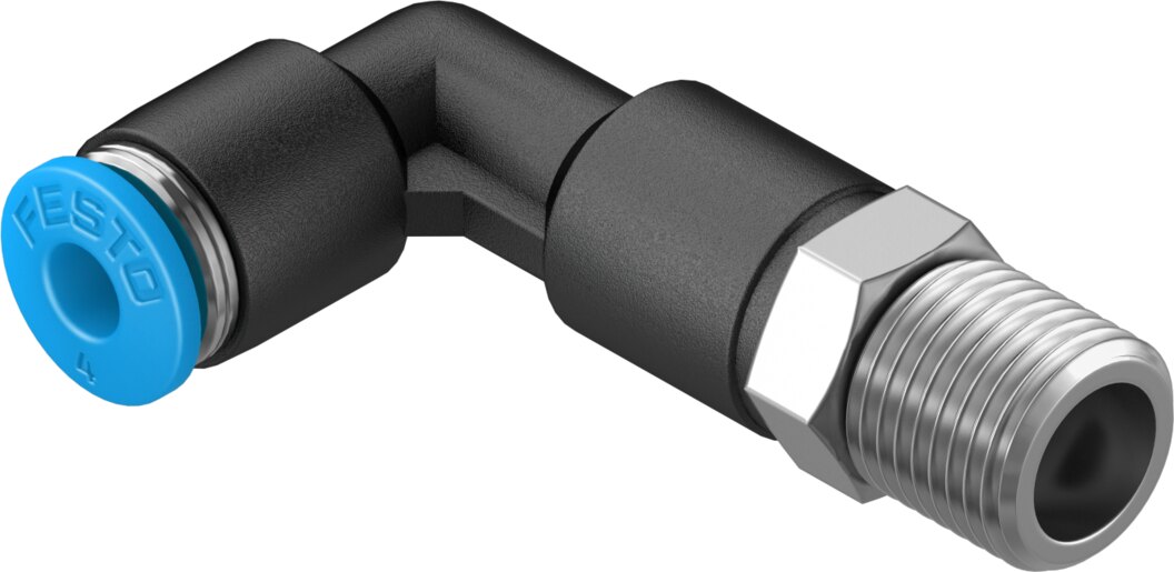 Festo 153076
