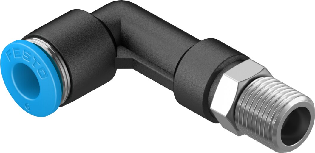 Festo 153077