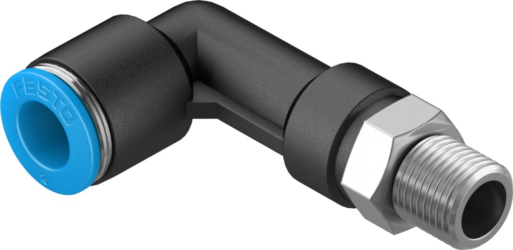 Festo 153079