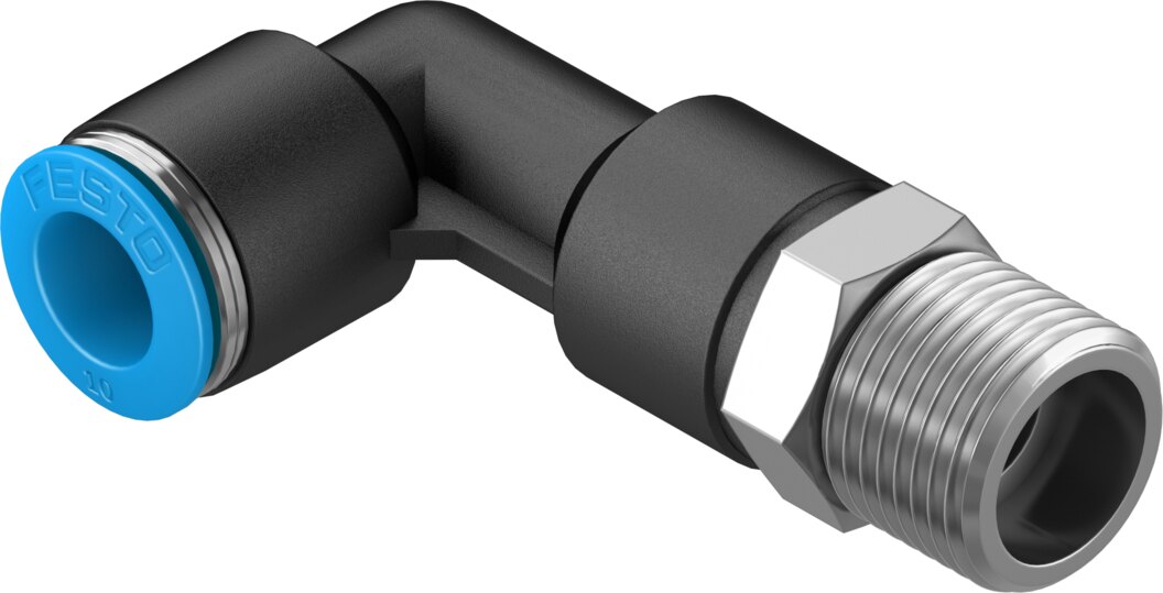 Festo 153083