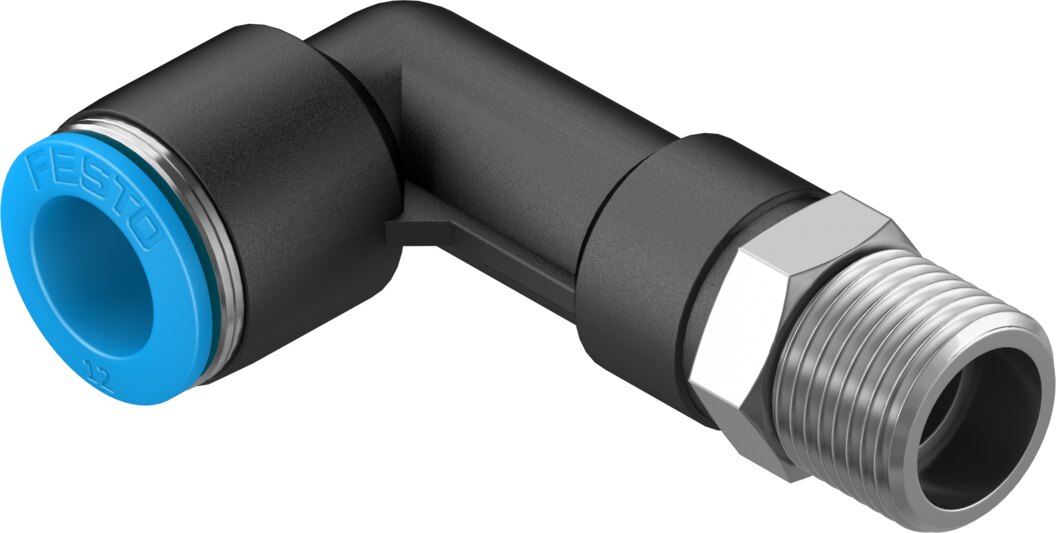 Festo 153084