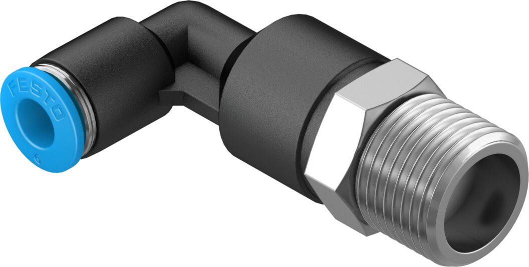 Festo 190663