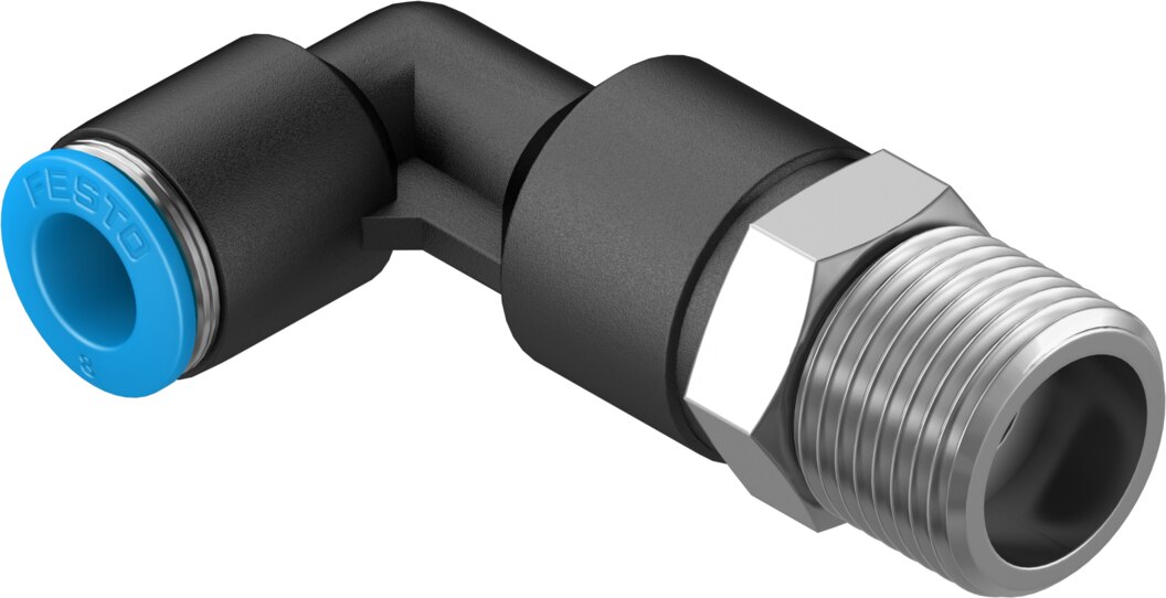 Festo 153081