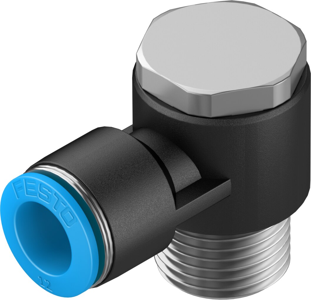 Festo 153095