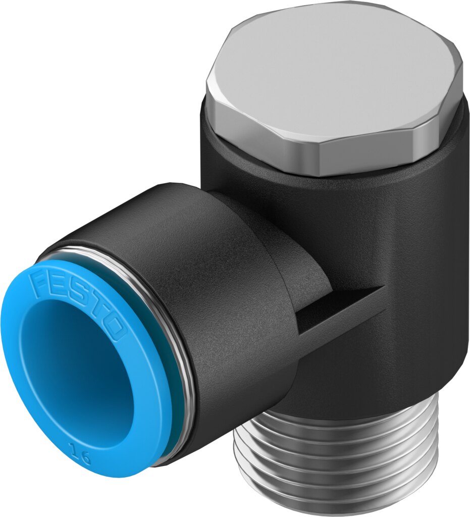 Festo 153096