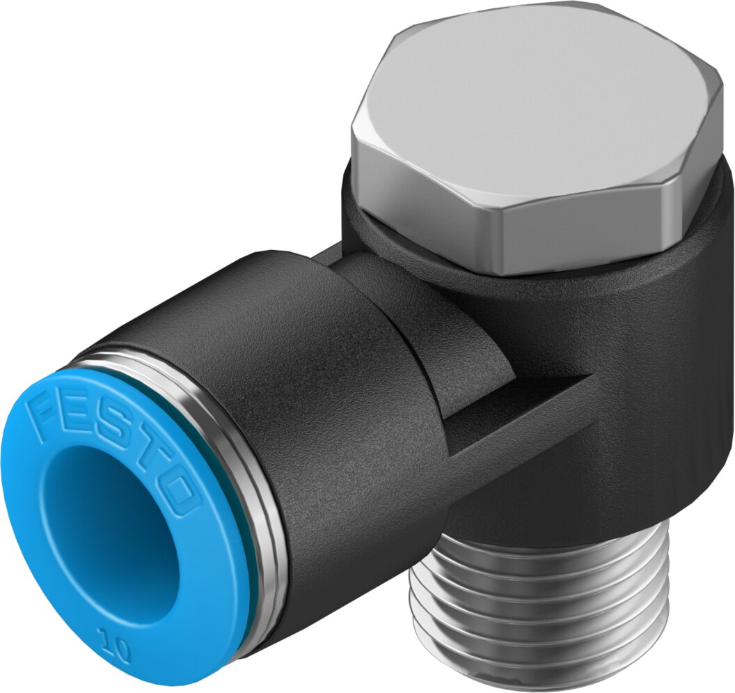 Festo 153092