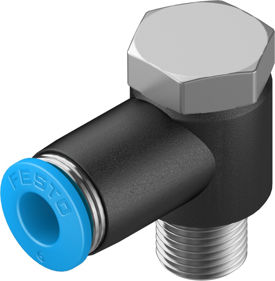 Festo 153087