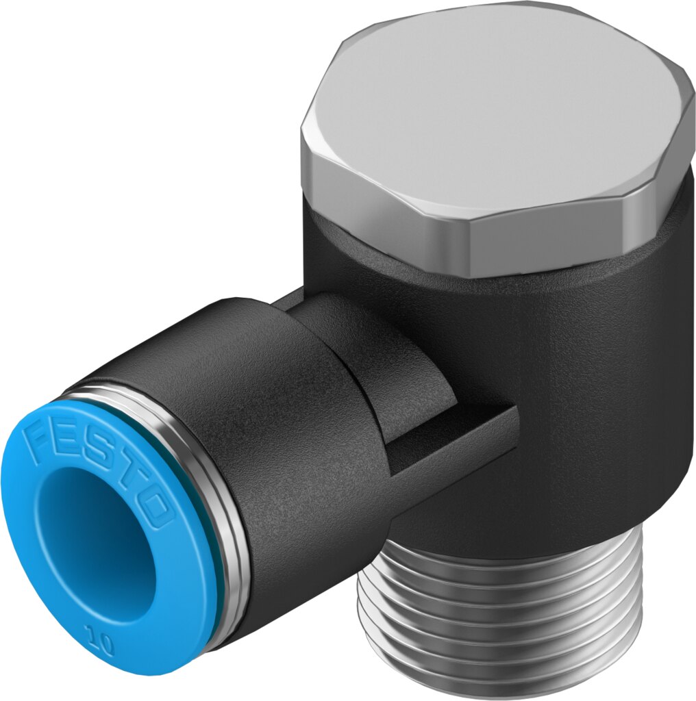 Festo 153093