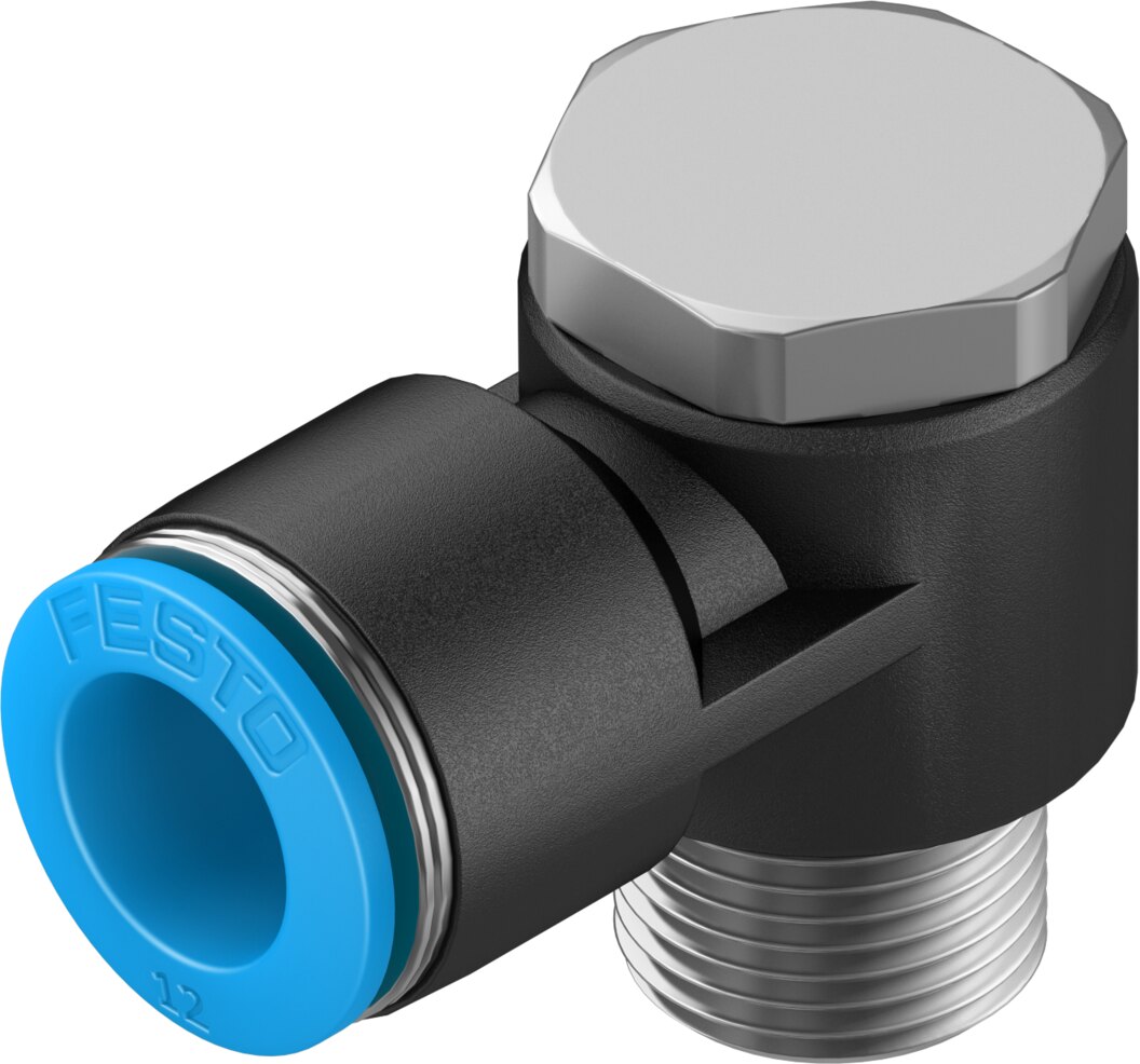 Festo 153094