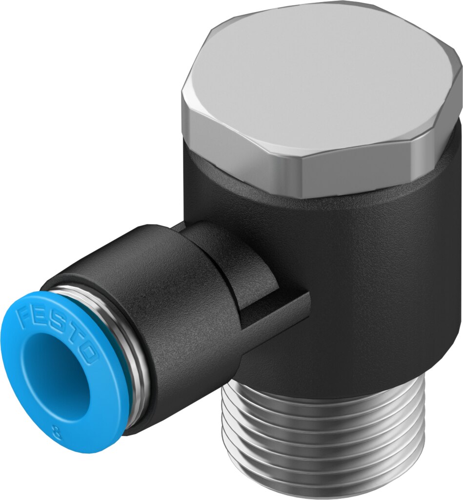 Festo 153091
