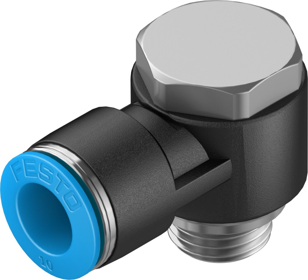 Festo 186143