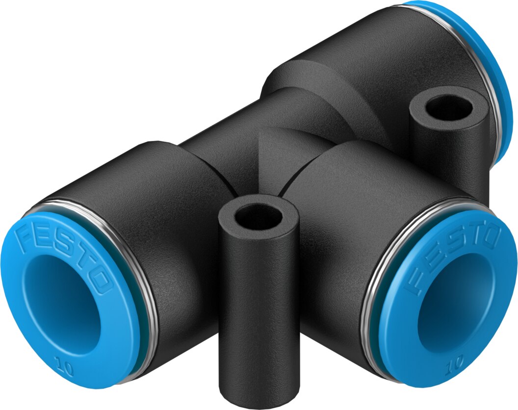 Festo 153131