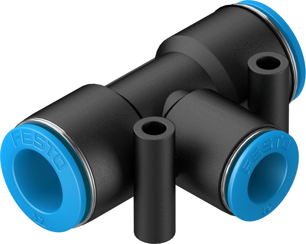 Festo 153137