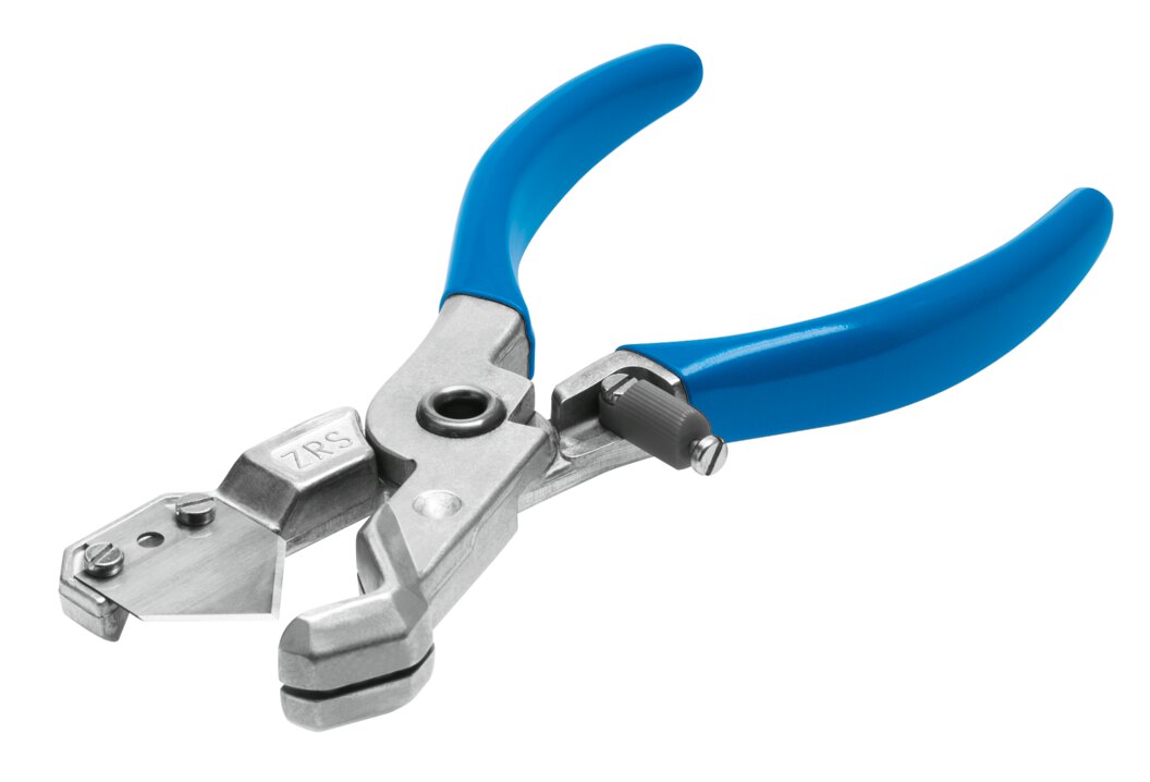 Festo 7658