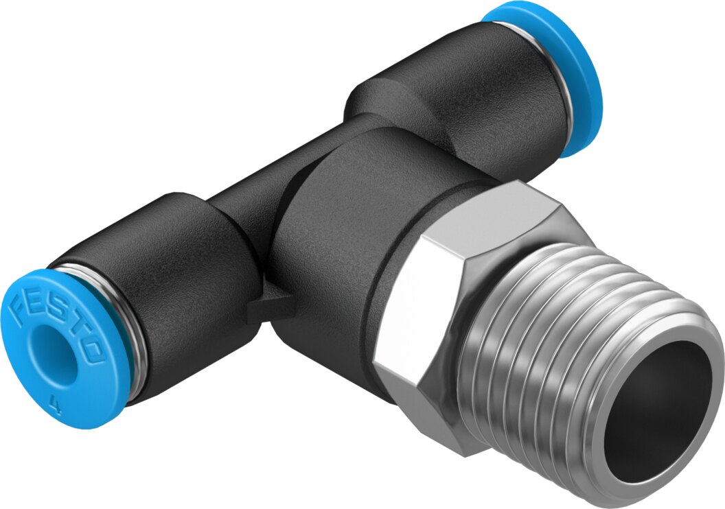 Festo 190668