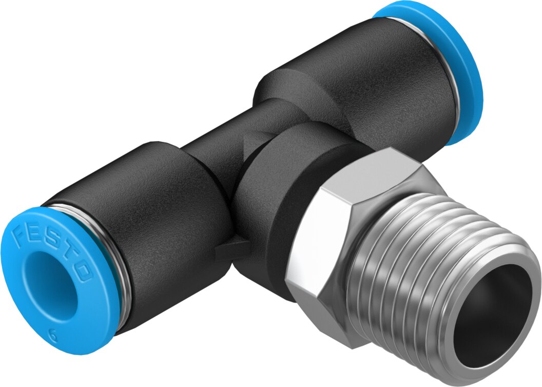 Festo 153108