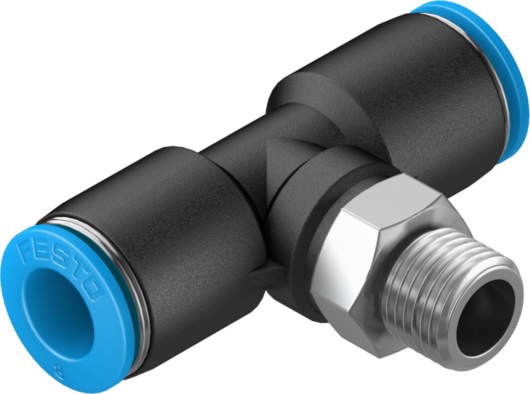 Festo 153109