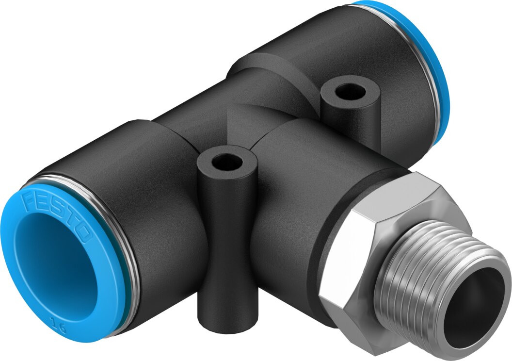 Festo 164959