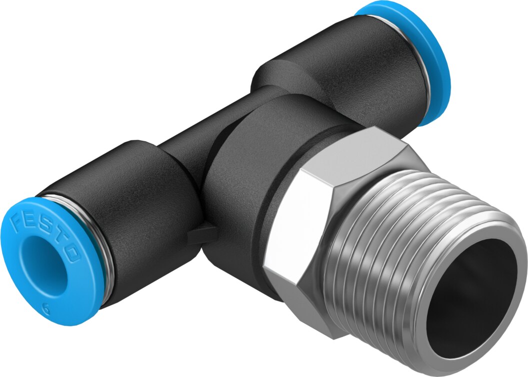 Festo 190670