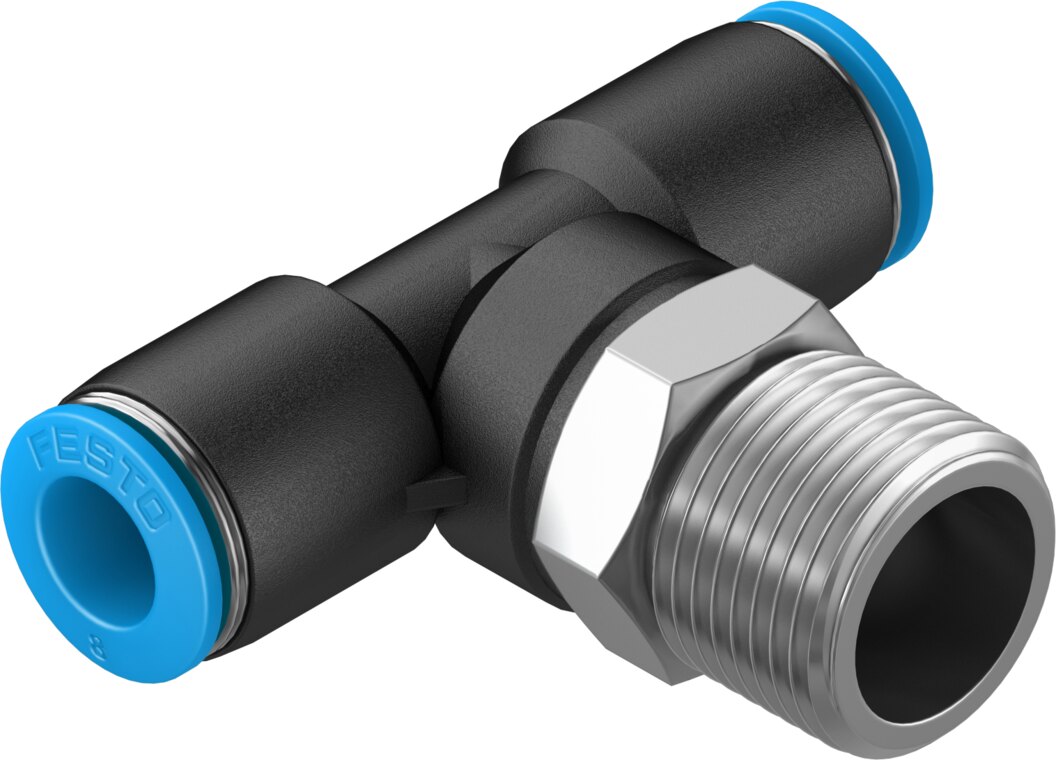 Festo 153111