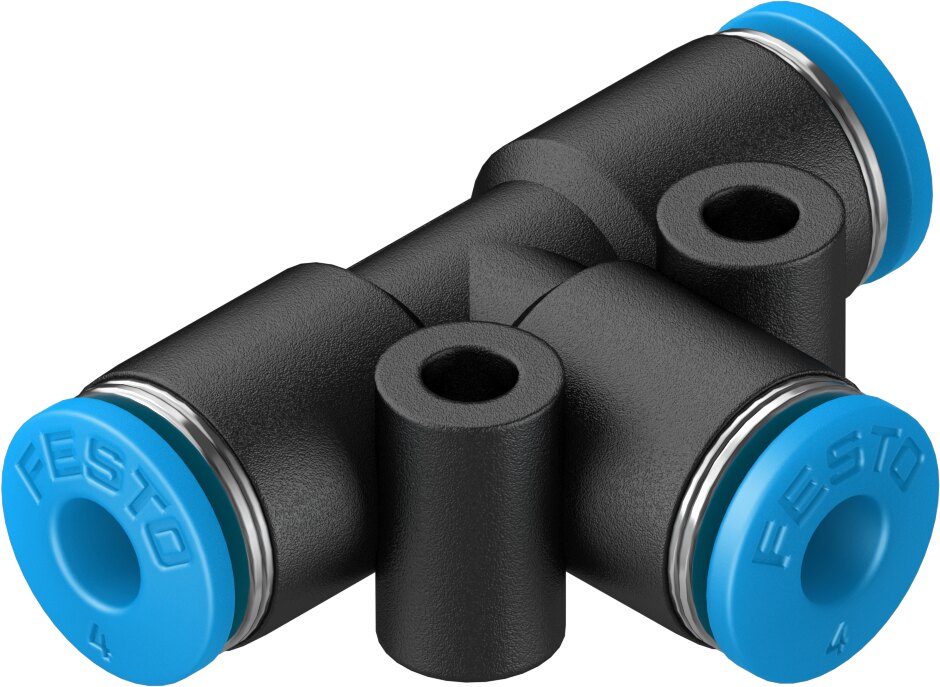 Festo 153128
