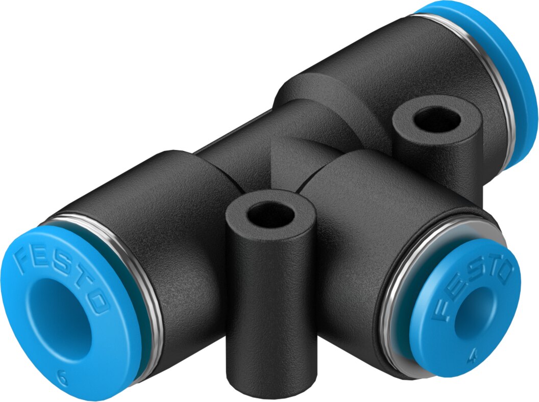 Festo 153134
