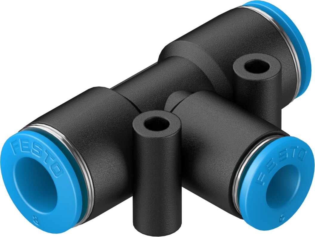 Festo 153135