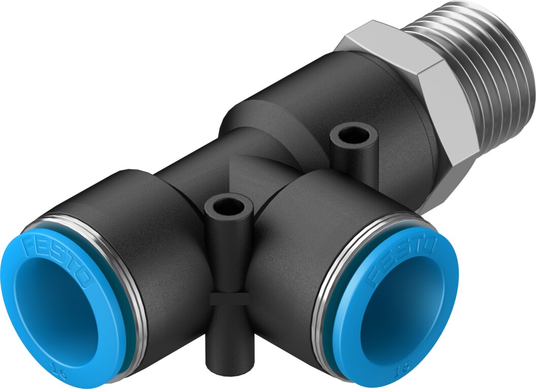 Festo 153127