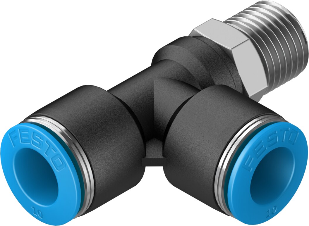 Festo 153123