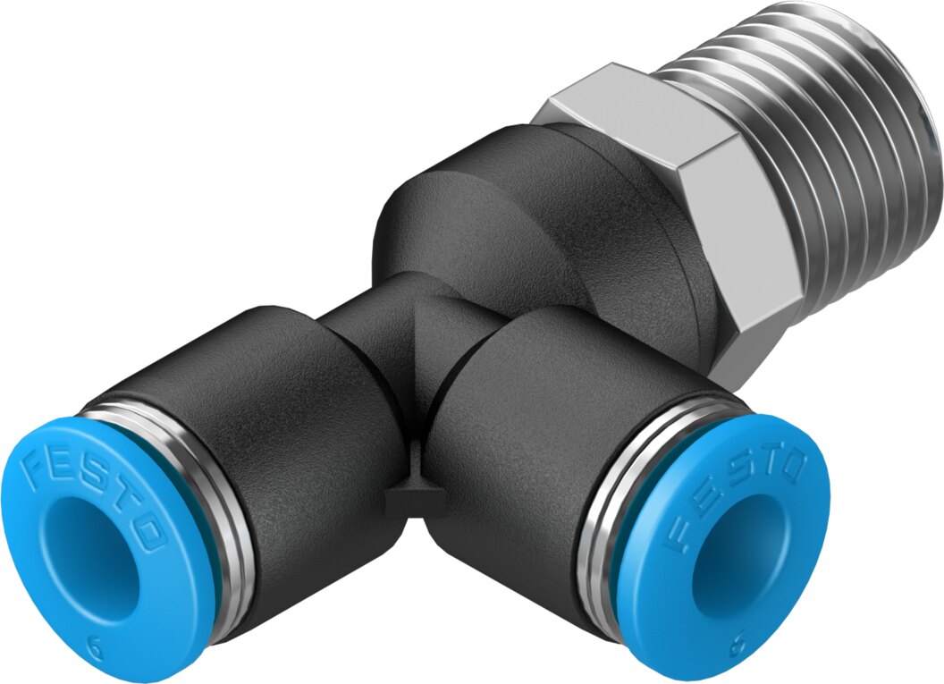 Festo 153119