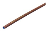 Plastic tubing PAN-V0