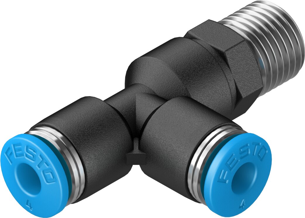 Festo 153117