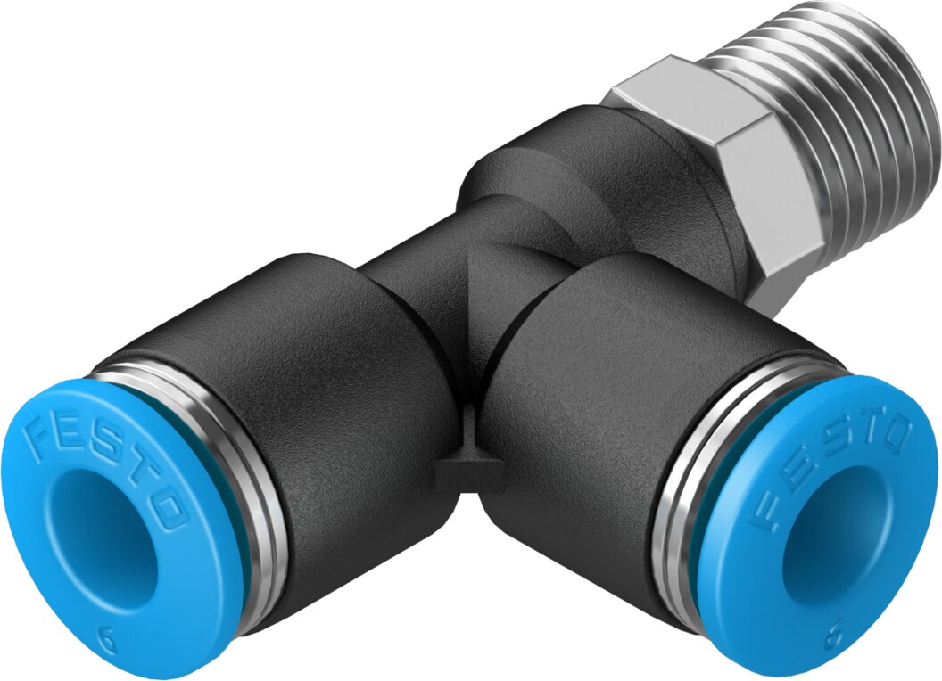 Festo 153118