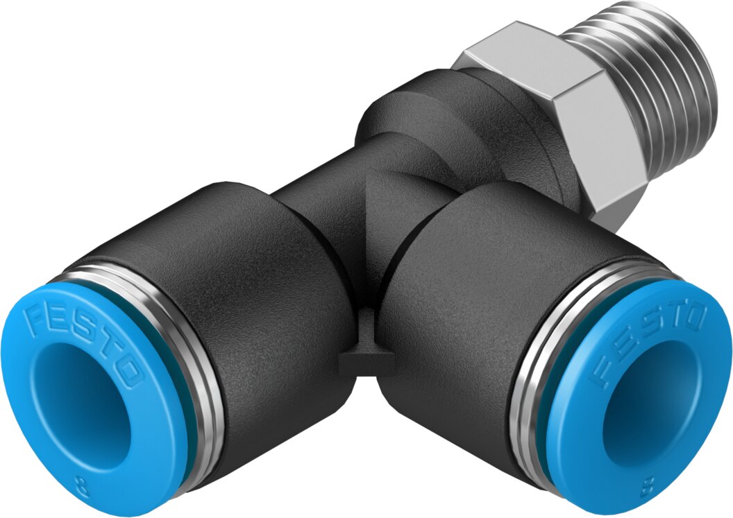 Festo 153120