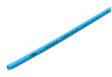 Plastic tubing PUN-V0