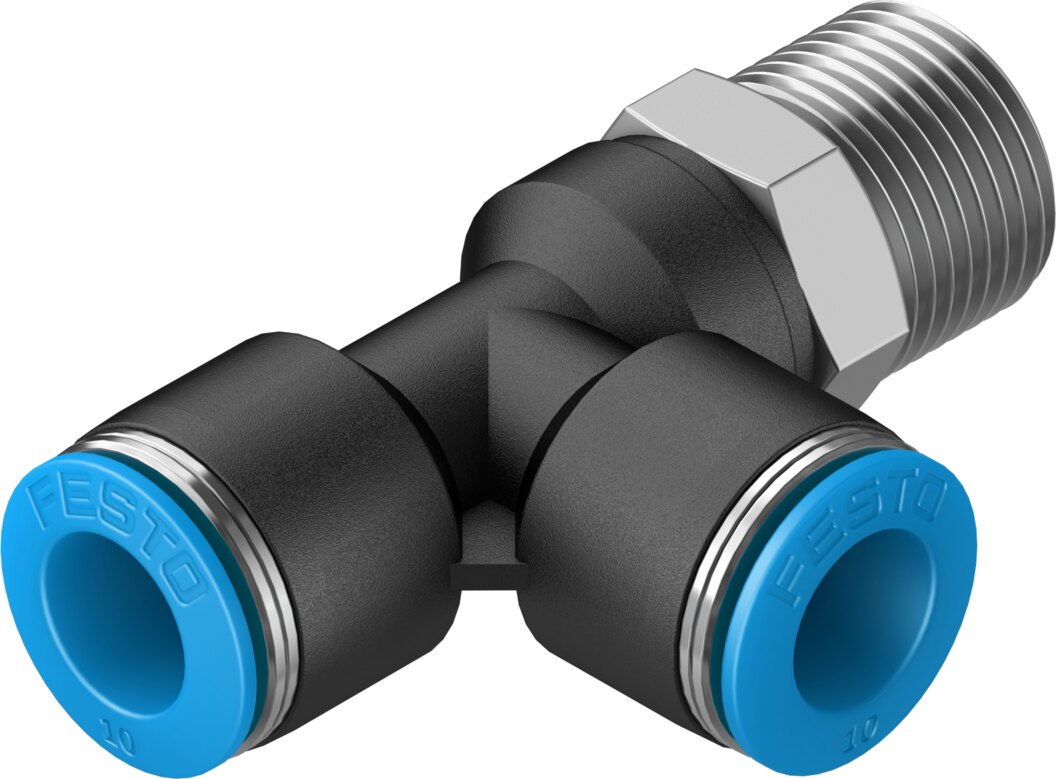 Festo 153124