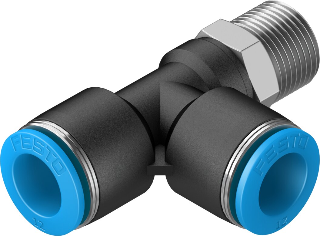 Festo 153125
