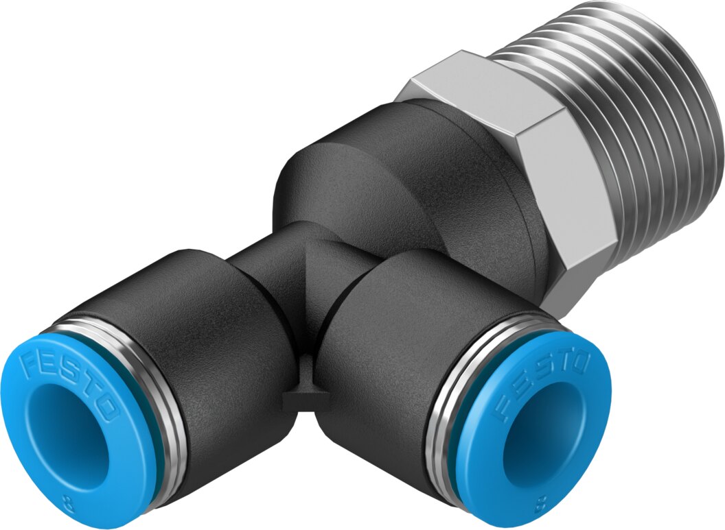 Festo 153122