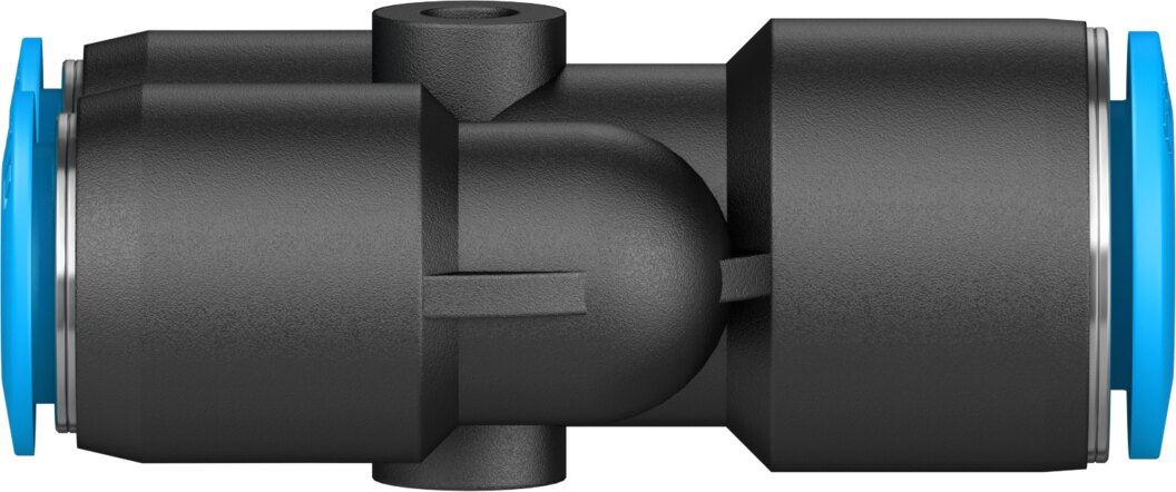 Festo 153156 Y-Steckverbindung - Bild 3