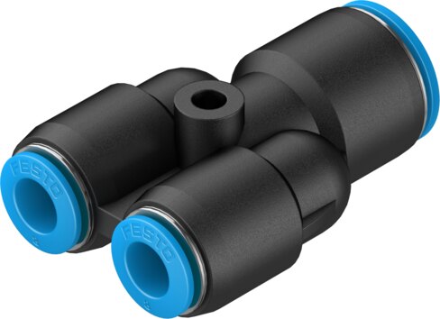 KIT Automatización Persianas YESLY Finder