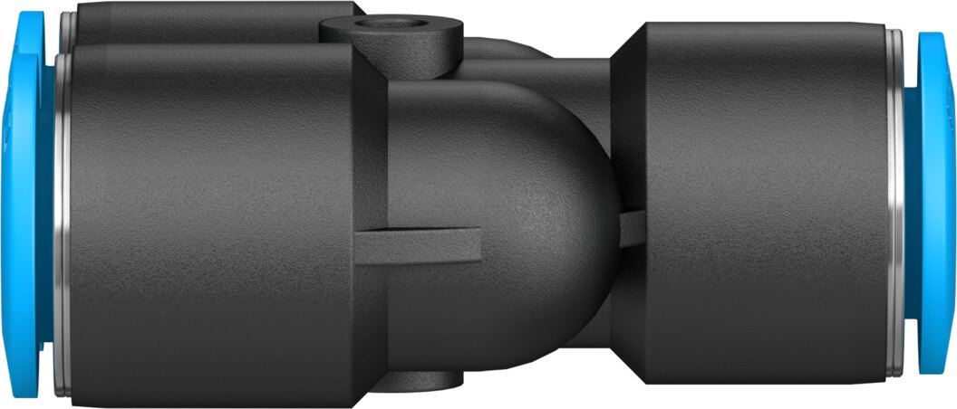 Festo 153152 Y-Steckverbindung - Bild 3