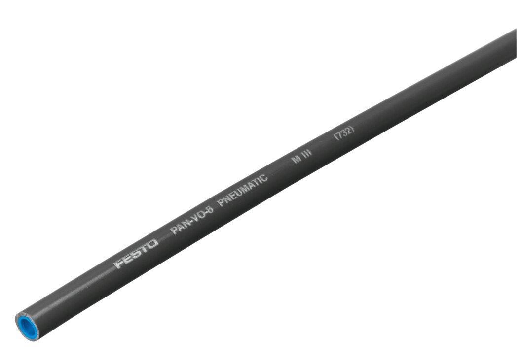 Festo 160552
