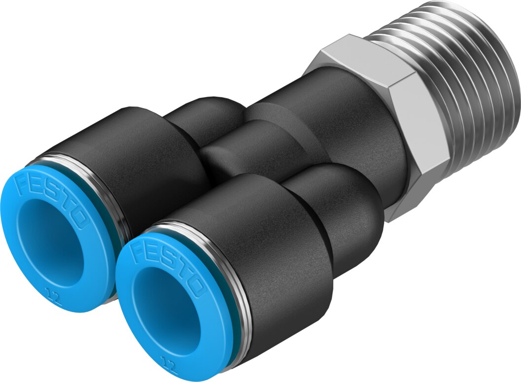 Festo 153147