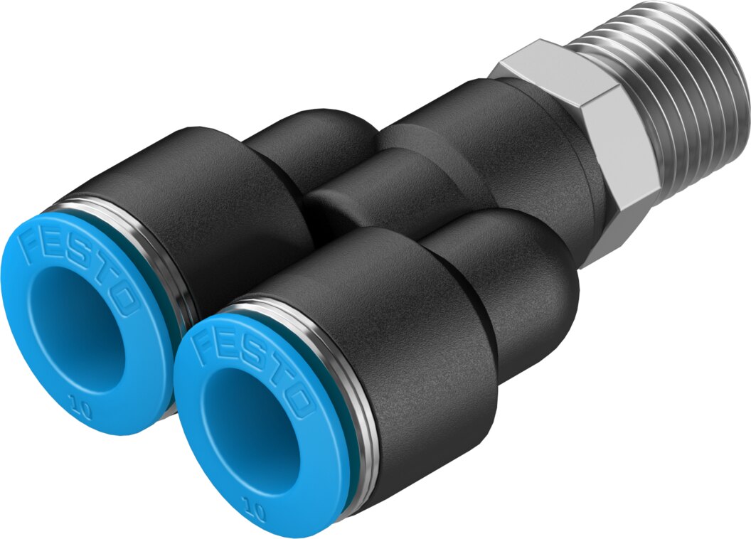 Festo 153144