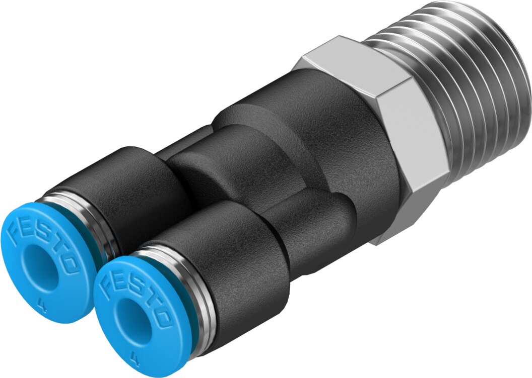 Festo 190675