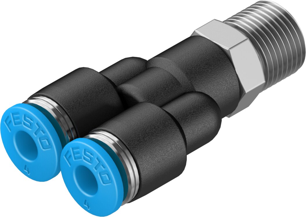 Festo 153138