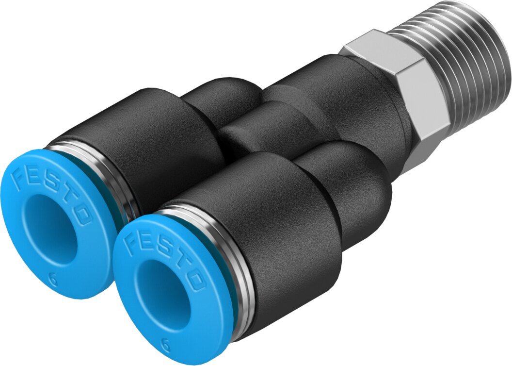 Festo 153139