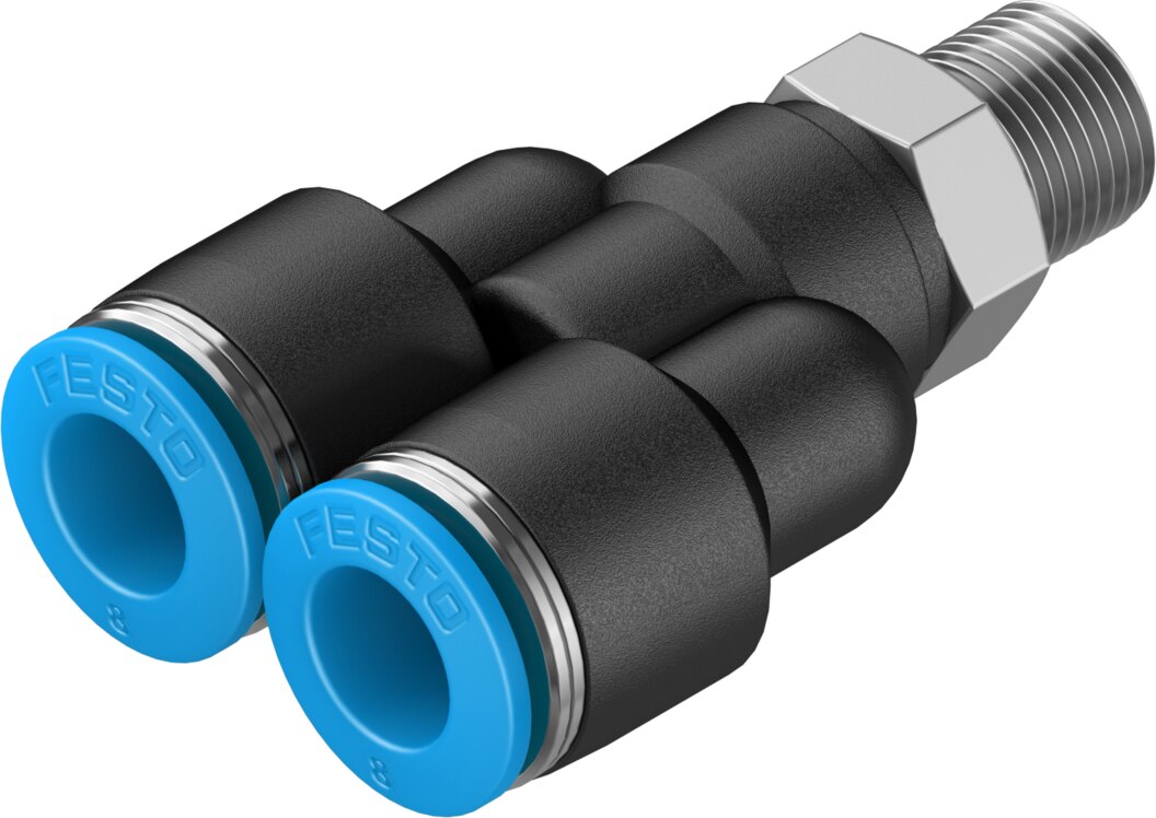 Festo 153141