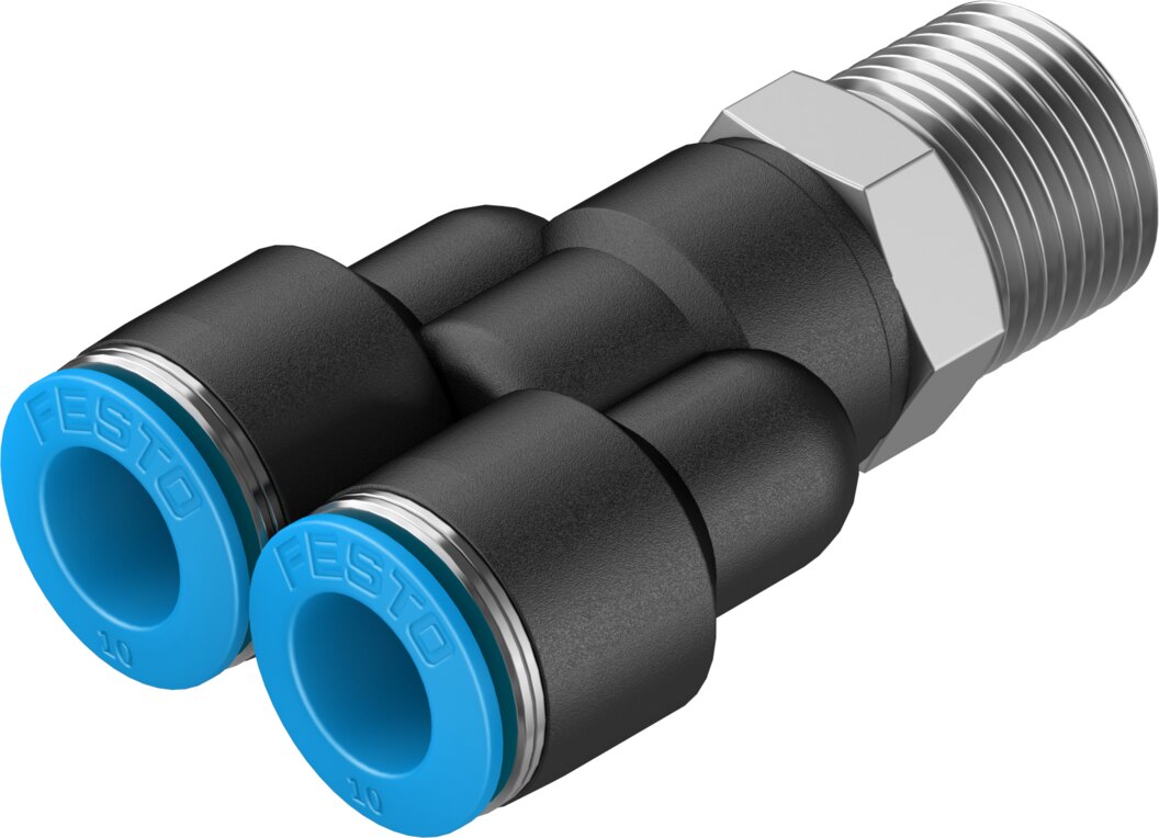 Festo 153145