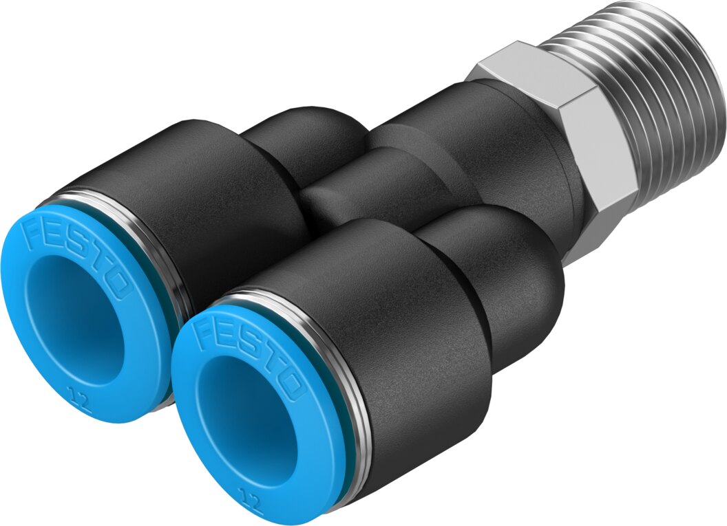 Festo 153146